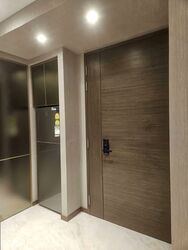 Chuan Park (D19), Condominium #600727361